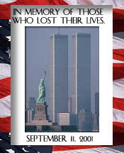In Memory