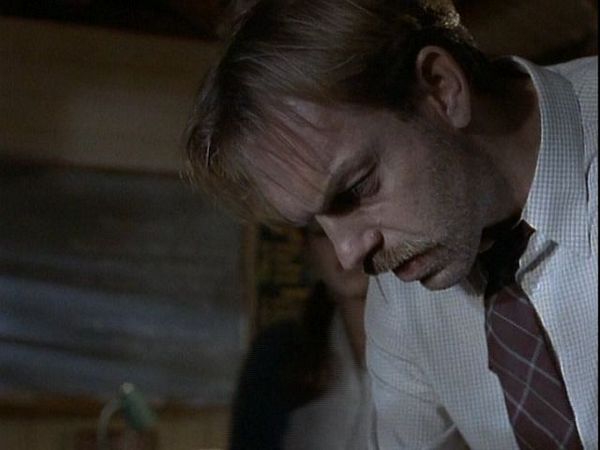 Click to see next picture
