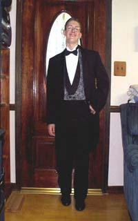 Jackson