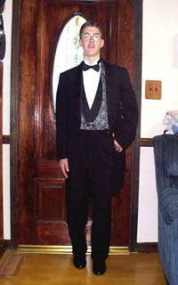 Jackson