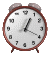 Alarm Clock