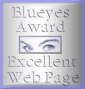 Honey's Eighth Award