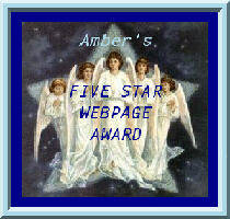 Honey's 24th Award
