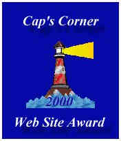 Honey's 63rd Award
