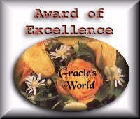 Honey's 69th Award