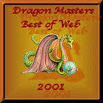 Honey's 91st Award