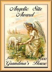 Honey's 93rd Award