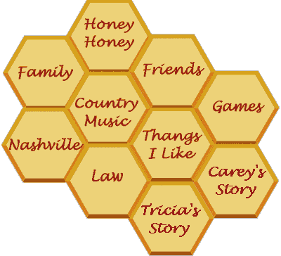 Honey's Beehive