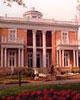 Belmont Mansion