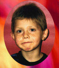 Carey Jones