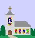 Little Church