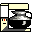 Coffeepot