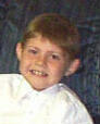 Carey Michael Jones