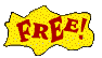 FREE!