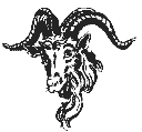 Goat Head