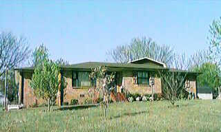 My Home