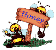 Honey's Bees