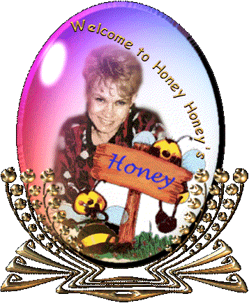 Honey and The Bees