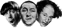 Three Stooges