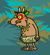 Cannibal