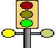 Traffic Light