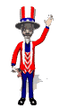 Uncle Sam