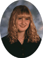 Lyndi