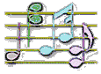 Music Notes
