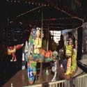 Carousel 3