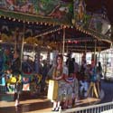 Carousel 4