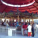 Carousel 6