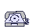 Telephone