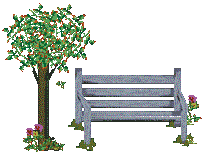 treebench.gif - 7.74 K