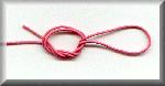 Click to open the detail of DOUBLE KNOT.
