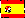 Castellano