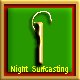 Surfcasting