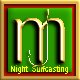 Surfcasting