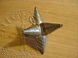 Star sinker