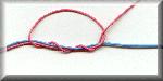 Click for the UNI KNOT full screen.