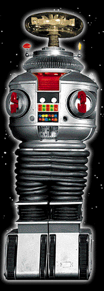 Bot Leader
