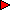 01rghtredtrngl.gif (161 bytes)