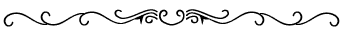 scroll.gif (1382 bytes)