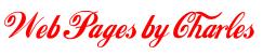 webpgschls.JPG (4739 bytes)
