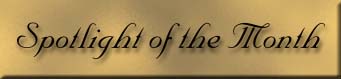 The BOTF Spotlight Page