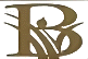Image of Logt!