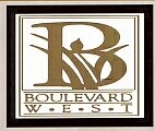 Boulevard West Apartments