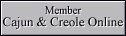 Cajun/Creole_Online