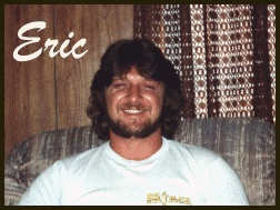 Eric