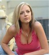 Erin