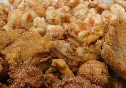 Seafood2